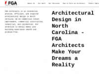 Fga.build