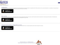 Theretiringmind.net
