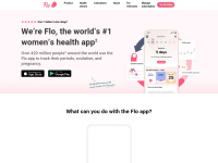 Flo.health