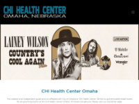 Omahacenter.net