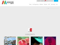 Mosesianarts.org