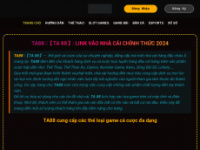 Ta88.forum