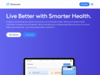 Zolvecare.ai