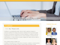 Deanojnru.imblogs.net
