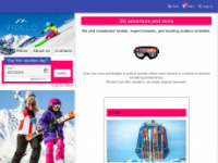 Videlo.net