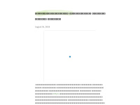 Lowshelf34.werite.net