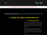 Baawin.com.ph