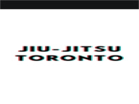 Jt6studio.ca
