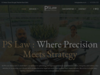 Pslaw.co.in
