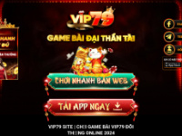 Vip79.site