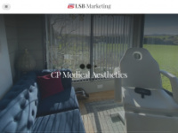 Lsbmarketing.ie