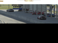 virtumotorsport.com