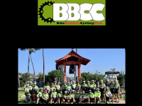 Bikebuddies.org