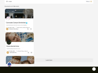 Topdentistry.co
