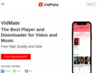 Vidmateapp.su