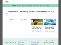 79kingcom.info