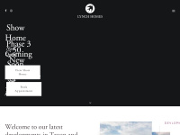 Lynchhomes.co.uk