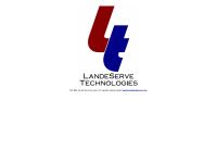 Landeserve.com