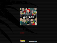 waltarimusic.com