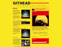 githead.com
