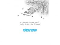 Etixnow.com