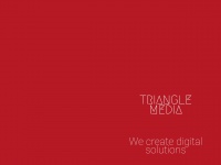 trianglemedia.co.uk Thumbnail