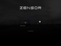 Zensor.net