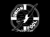 union-pool.com Thumbnail