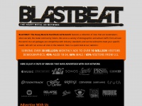 blastbeatnetwork.com Thumbnail