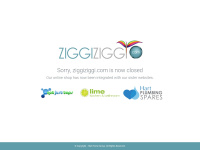 Ziggiziggi.com