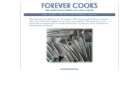 forevercooks.com