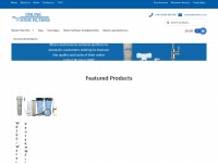 Onlinewaterfilters.co.uk