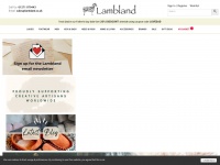 Lambland.co.uk