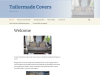 tailormadecovers.co.uk Thumbnail
