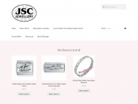 Jscjewellery.co.uk