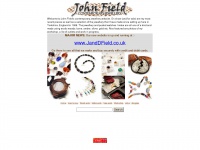 jfield.co.uk Thumbnail