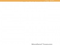 woodlandtreasures.co.uk Thumbnail