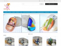 handmade-jewellery-online.com