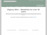 bigburymint.com