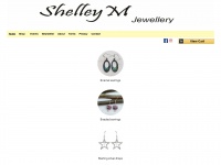 shelleym.co.uk Thumbnail