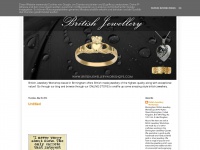Britishjewellery.blogspot.com