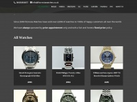 Fitzroviawatches.co.uk