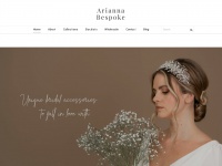 Ariannatiaras.com