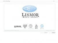 lismor.com Thumbnail