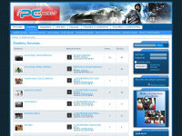 Pcgames.lt