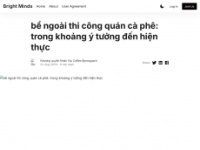 Nhuong-quyen-nhan-vip-coffee-bjerregaard.blogbright.net