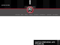 Maidenheadunitedfc.org