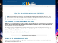 Kubetad.org