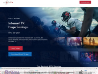 Shacktv.us
