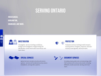 Siragents.ca
